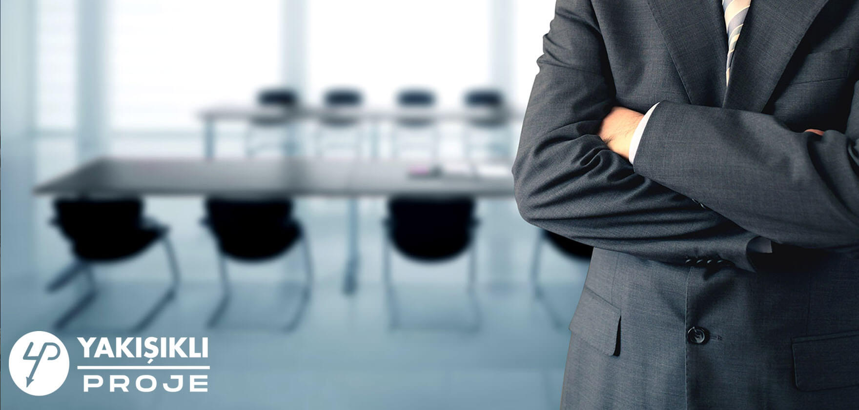 Yakışıklı Proje Elektrik - Hakkımızda