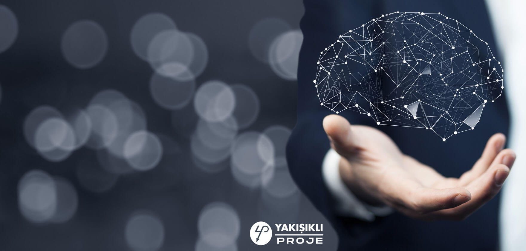Yakışıklı Proje - Misyonumuz